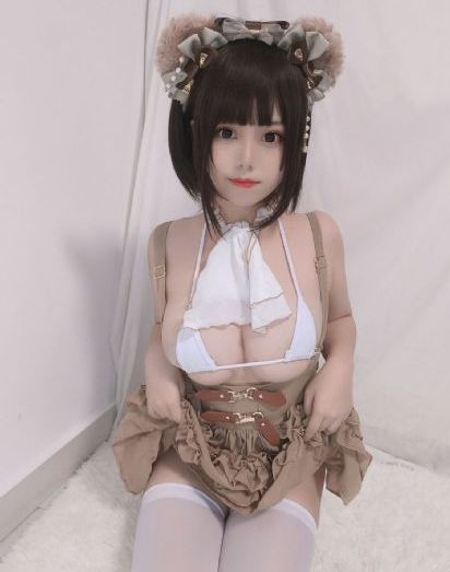 惊弦电视剧全集免费播放_HD全集免费观看