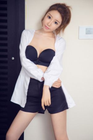 出差上的少妇20p_BD韩语在线观看完整版
