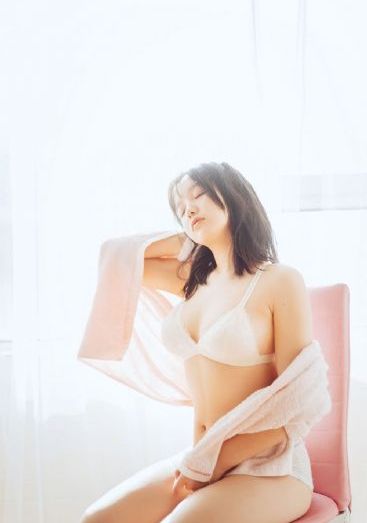 日韩簧片_BD在线视频播放