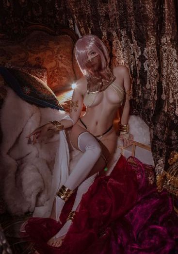 青春期的妹妹免费观看_高清超清在线观看