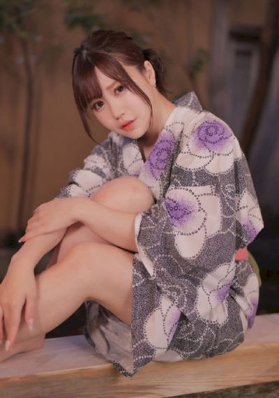 日日干夜夜爱_BD国语免费观看最新