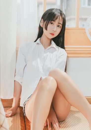隔壁的男人未删减观看_BD国语日本电影免费