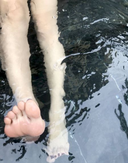 反派大师兄师妹们不按套路出牌_BD韩语神马在线观看
