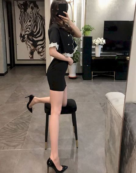 成全动漫视频在线观看免费高清_成人在线观看免费
