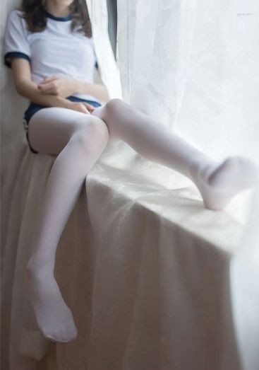 望乡在线观看_BD韩语高清视频观看