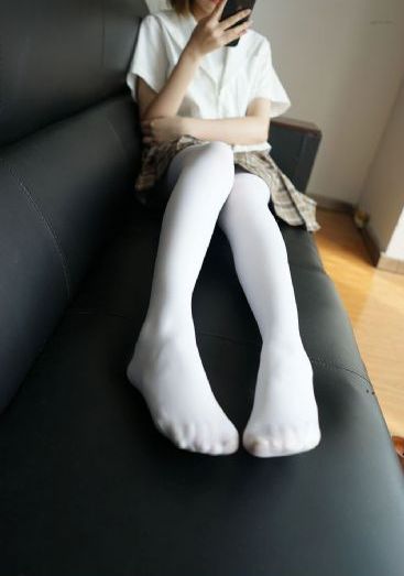 金梅瓶1_超清高清在线