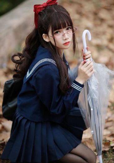 已婚妇女去按摩hd中字_720全集免费播放
