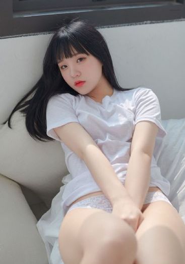老师好湿好紧太爽了_720电影在线观看
