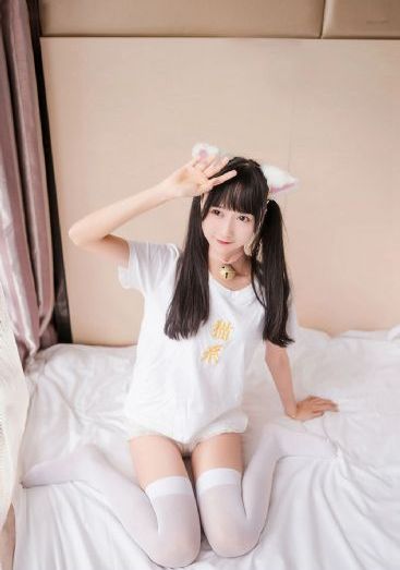 父辈电视剧45集全免费播放_BD免费观看韩国