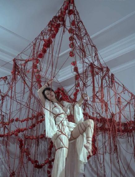 我的特一营 电视剧免费观看全集_BD韩语手机在线看