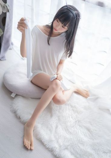 锦绣南歌电视剧_1080在线视频播放