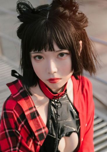 善良的女朋友免费观看_BD韩语手机在线看