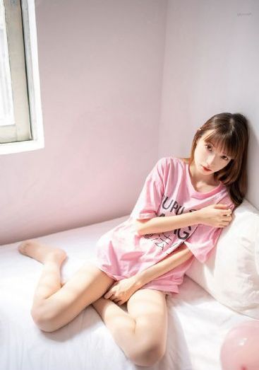 成龙新片《传说》免费观看_剧情片动漫在线观看
