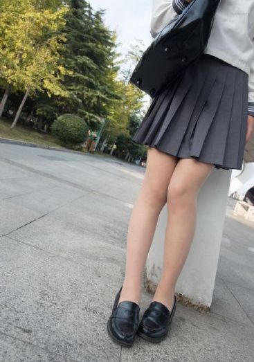 理论电影韩国_电影网在线观看