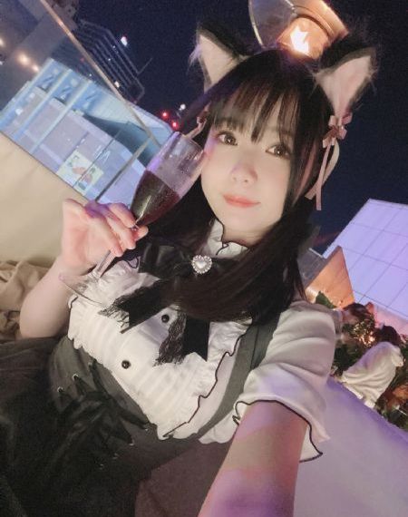 一起去吃拉面吗 ?_BD国语在线观看电视