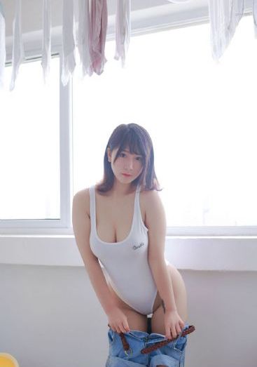 重返狼群电影_4K高清视频播放