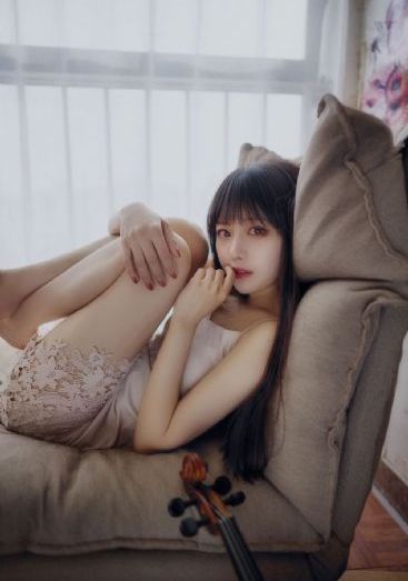 老师你怎么会在这第一季_高清电影完整版
