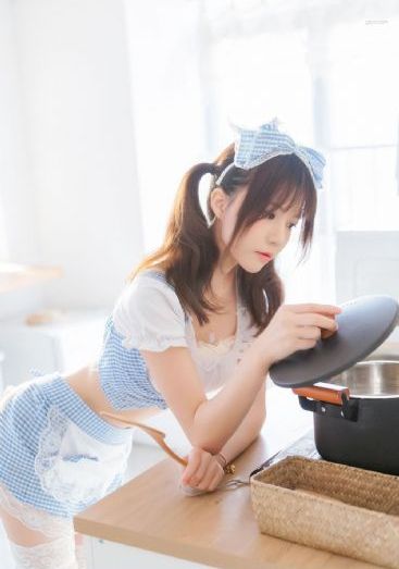 完美证据免费观看全集电视剧_720完整在线观看