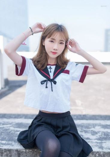奔跑吧第八季星辰影视_剧情片HD高清在线观看