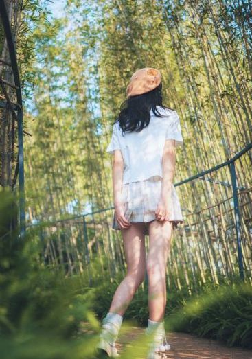 甜蜜惩罚电影_高清在线视频播放