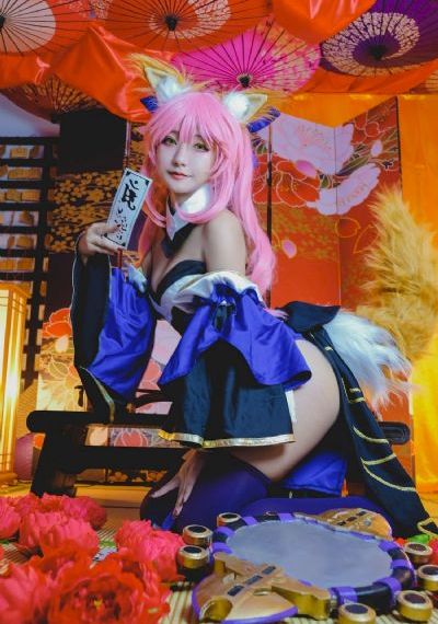 深流电视剧免费播放完整版_剧情片免费观看韩国