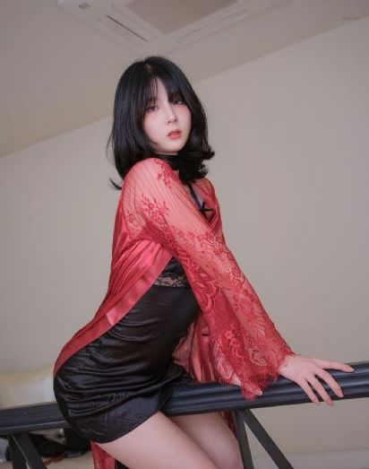 偷偷藏不住电视剧在线观看完整版_高清电视剧观看
