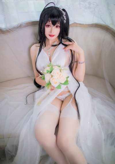 99ri精品_BD免费电视剧