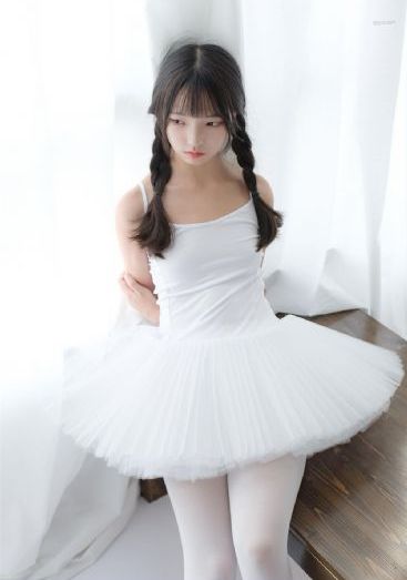 执法女先锋在线_1080高清视频观看