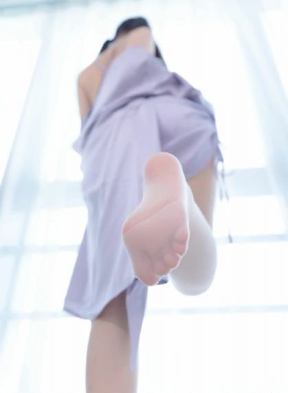 男欢女爱完整版_1080手机在线看