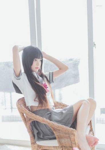 跨越8年的新娘_BD版国语迅雷下载