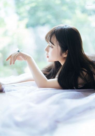 月光宝盒免费版观看_超清高清在线