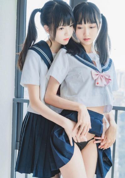 女人私密精油全身按摩_HD在线观看完整版
