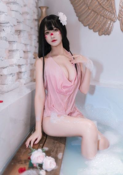 免费观看www视频_剧情片全集免费播放