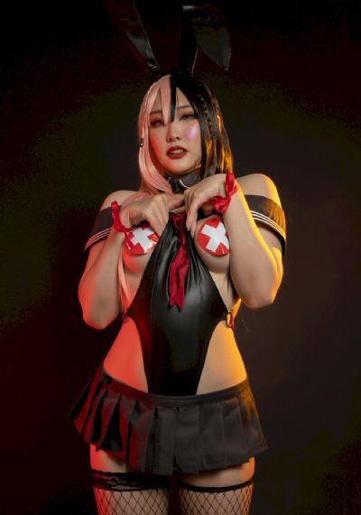 魔女2在线观看_最近手机在线观看