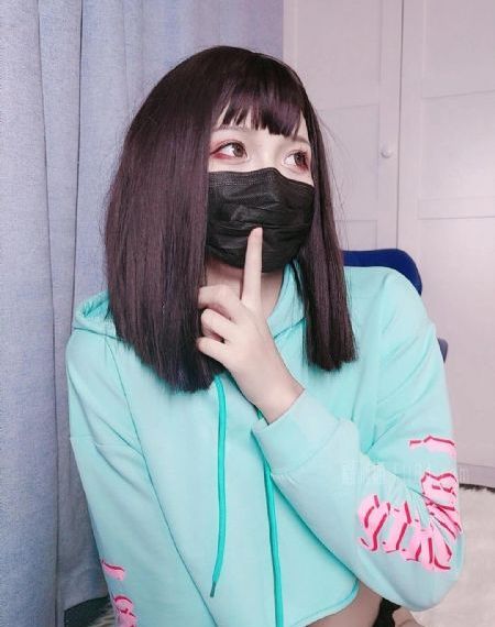 狂飙40集免费观看完整版_高清电影完整版在线观看