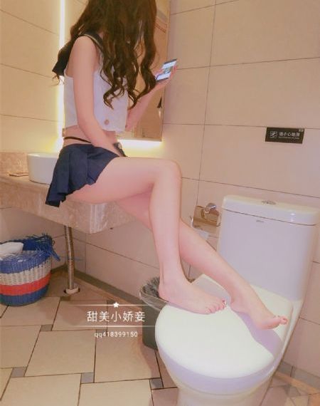 日板子视频_DVD免费观看韩国