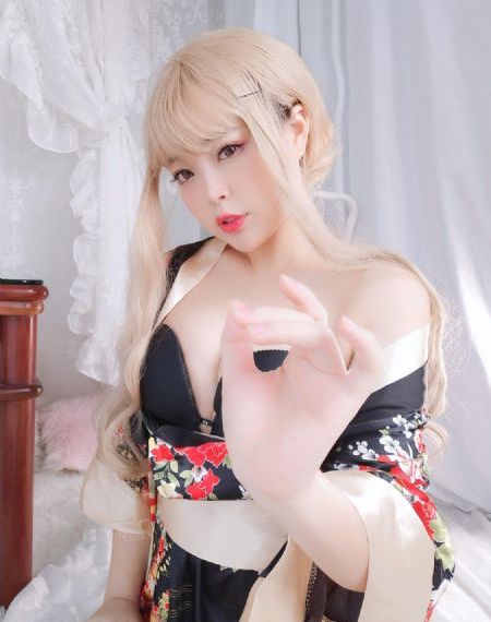 追凶粤语_日韩在线观看