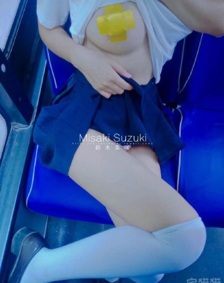韩剧善良的小姨_影音先锋资源