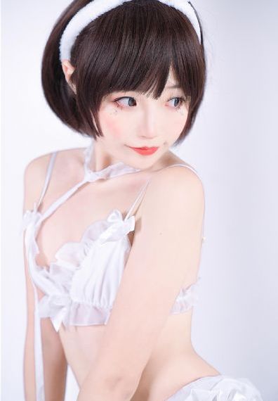 午夜生活_高清蓝光在线观