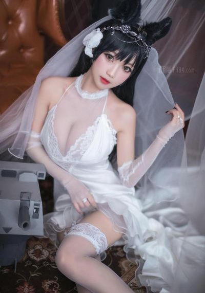 长安诺电视剧免费观看全集在线_1080手机免费观看完整