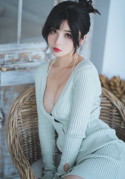 保持站立_超清迅雷电影在线