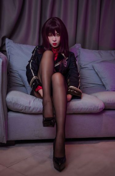 少妇按摩做爰2在线电影_HDHD在线观看
