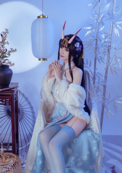 jizz日本人年轻护士出水视频_国产剧电影在线观看