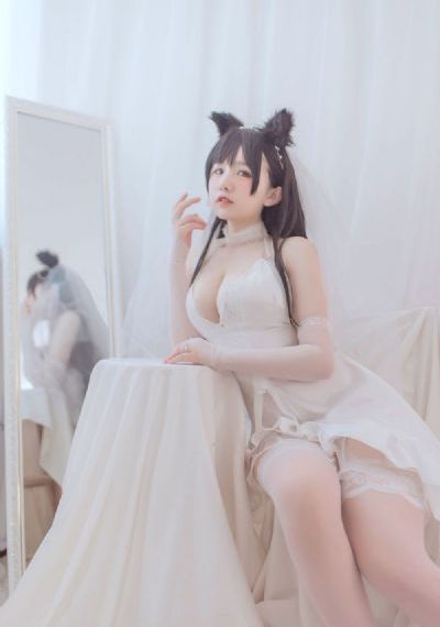 www.91在线_720在线播放
