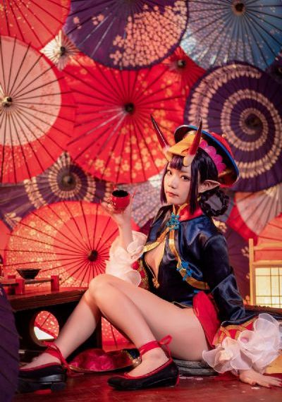 恨锁金瓶 电视剧全集_BD韩语高清完整版播放