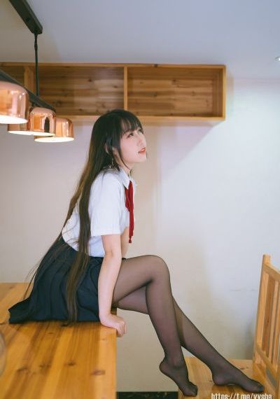 恐怖肉饼完整在线观看高清电影_DVD电视剧在线观看