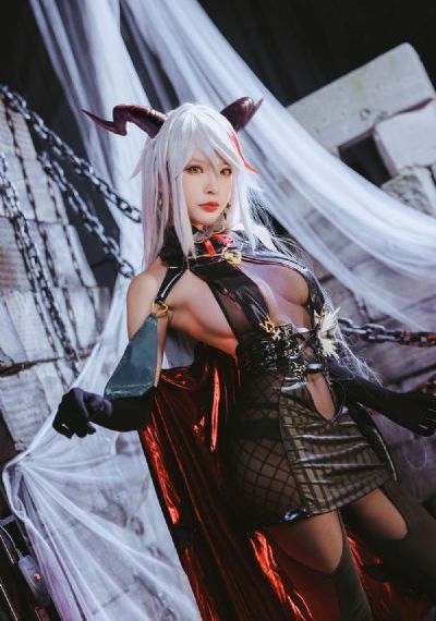 武松与潘金莲_高清视频在线观看