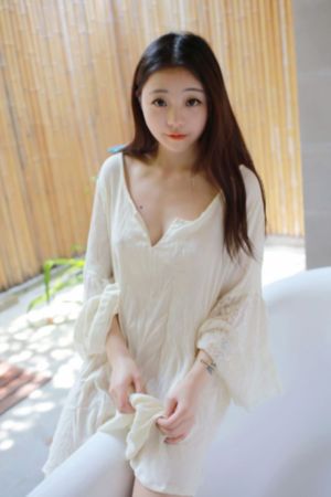 妖神记1300集免费观看_蓝光电影在线看