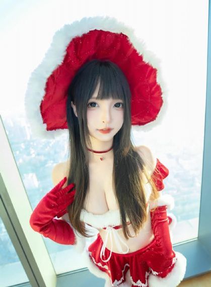 韩国《借种》在线观看_影视大全视频