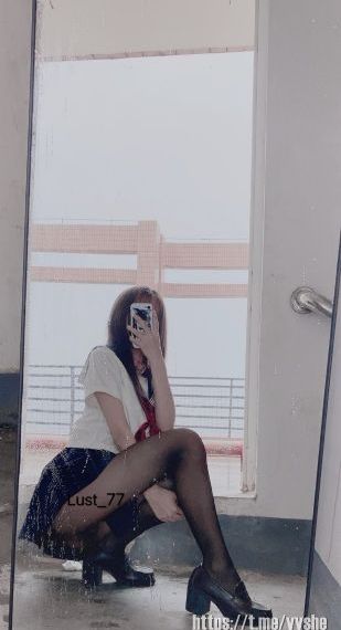无敌风火轮免费观看国语版_国产剧HD高清在线观看